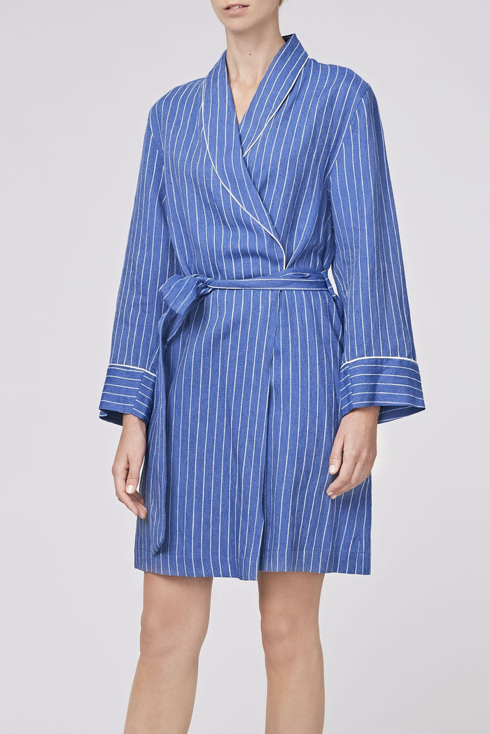 ALIX ROBE