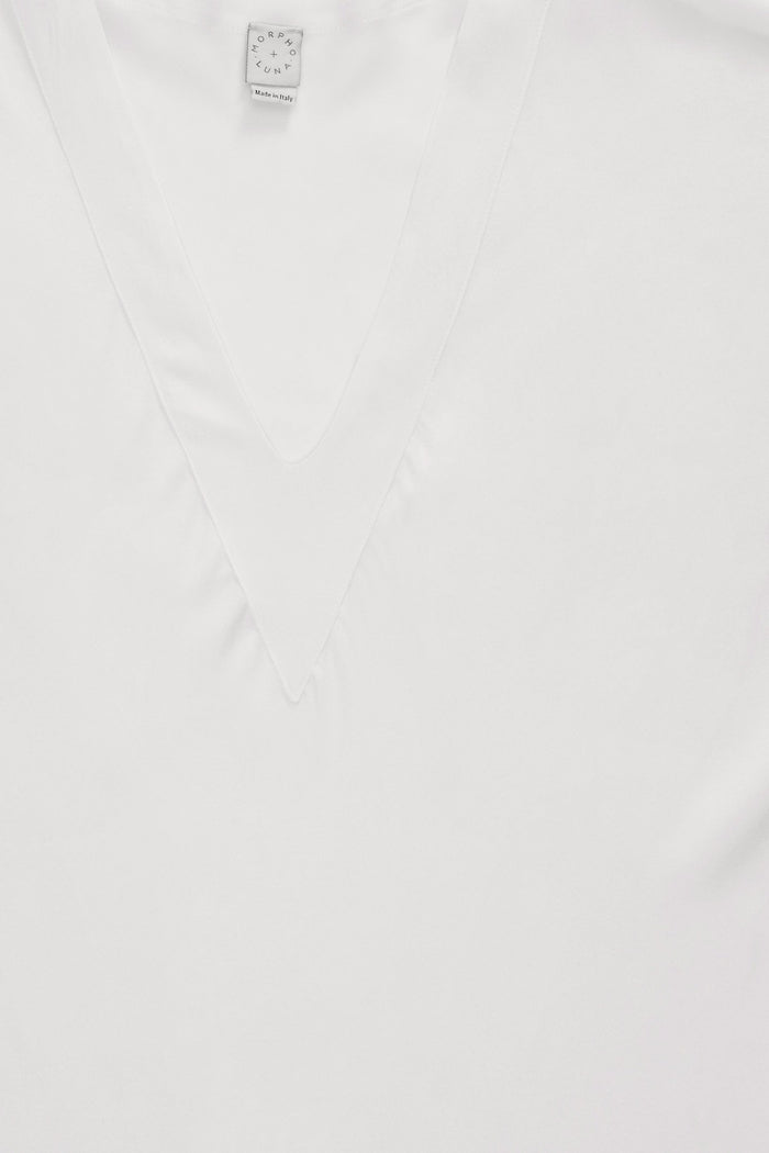 ANNIE NIGHTDRESS