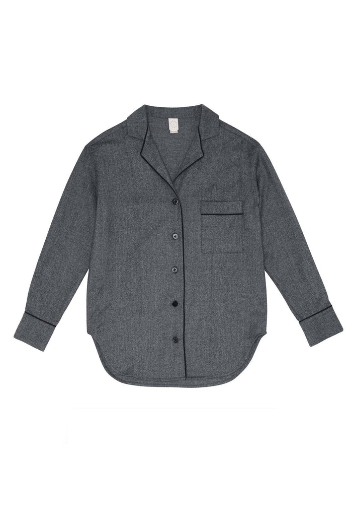 AGATHA SHIRT