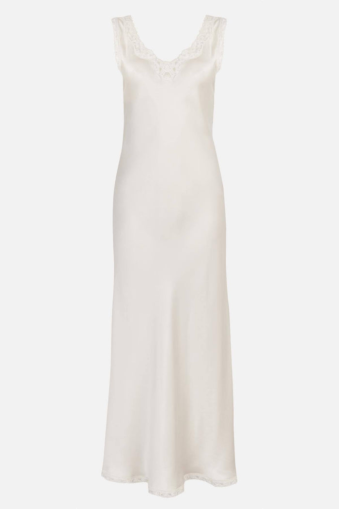ALINA NIGHTDRESS