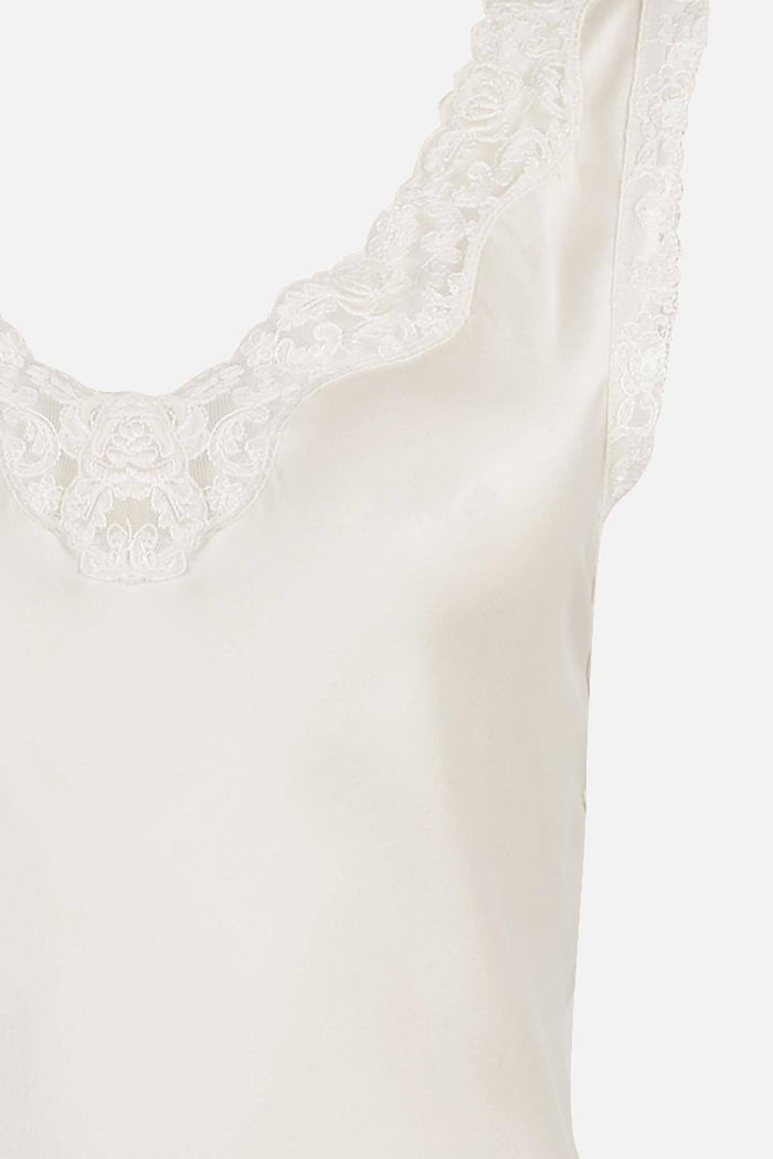 ALINA NIGHTDRESS