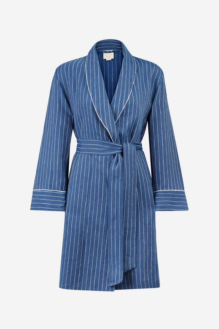 ALIX ROBE