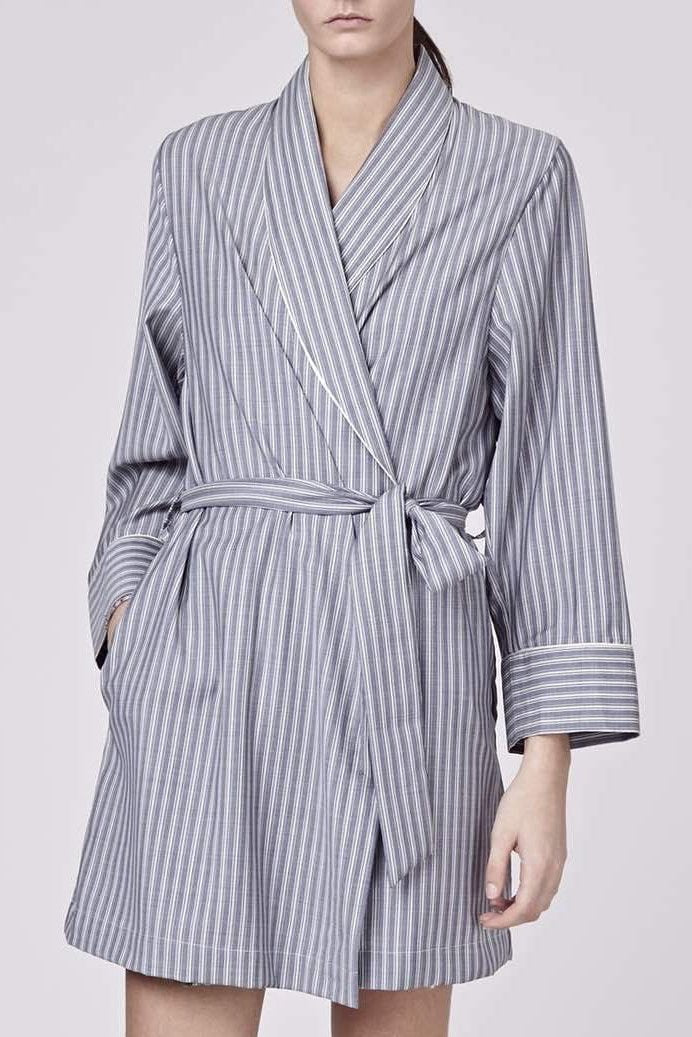 ALIX ROBE