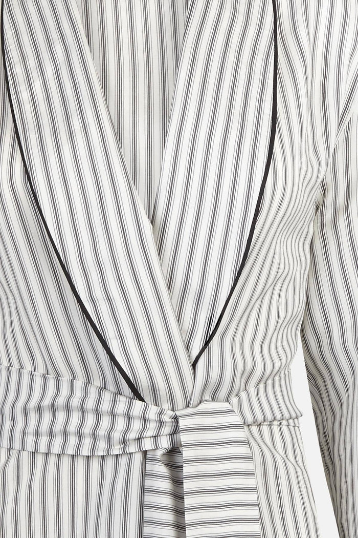 ALIX ROBE
