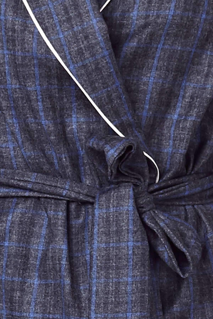 AMELIE ROBE