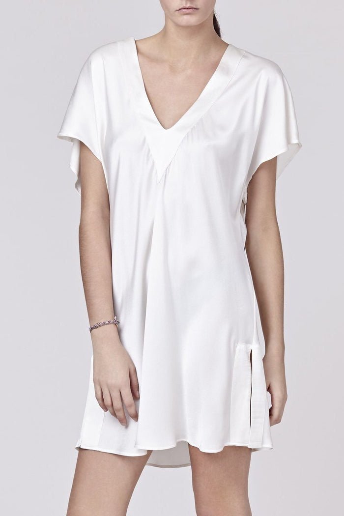 ANNIE NIGHTDRESS