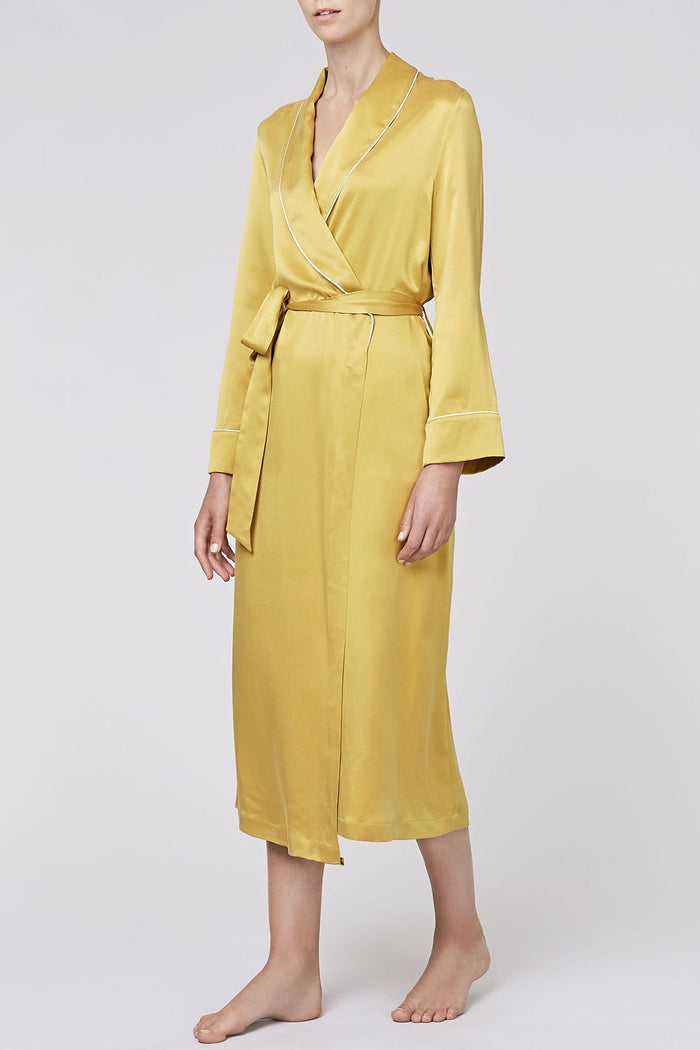 BIANCA ROBE