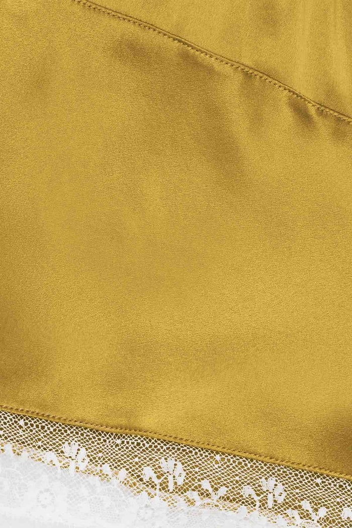 BINA SHORTS