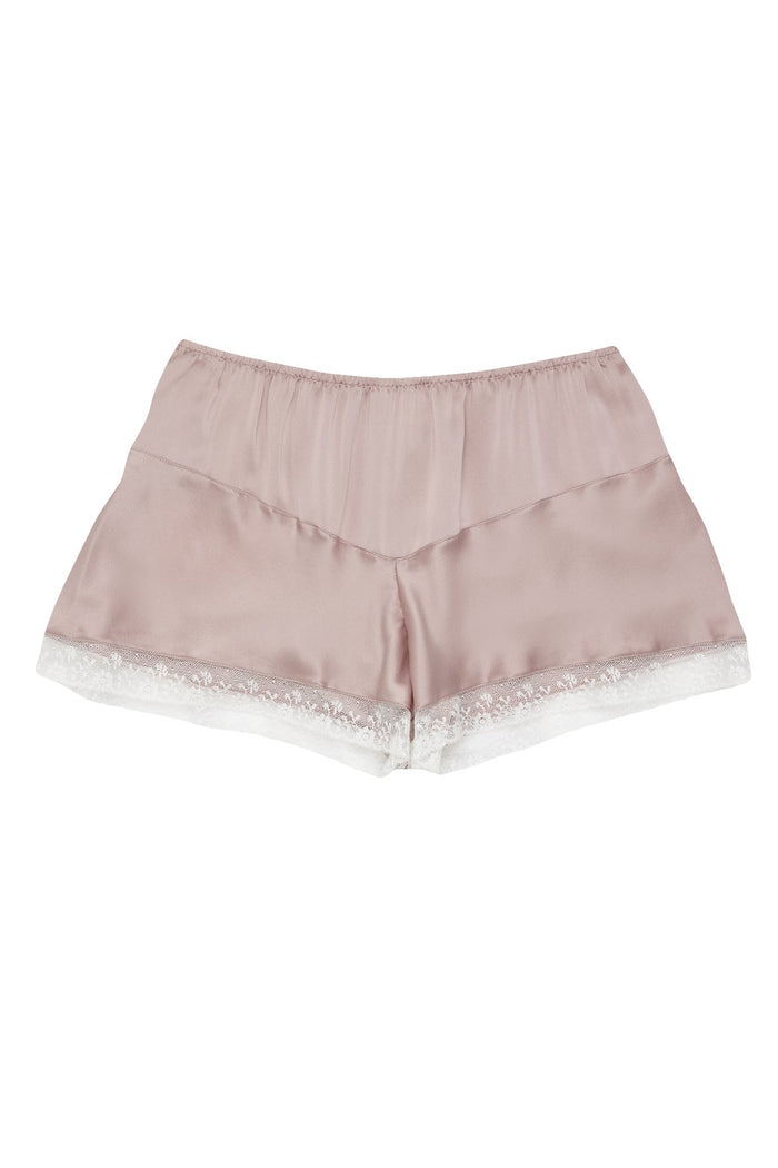 BINA SHORTS