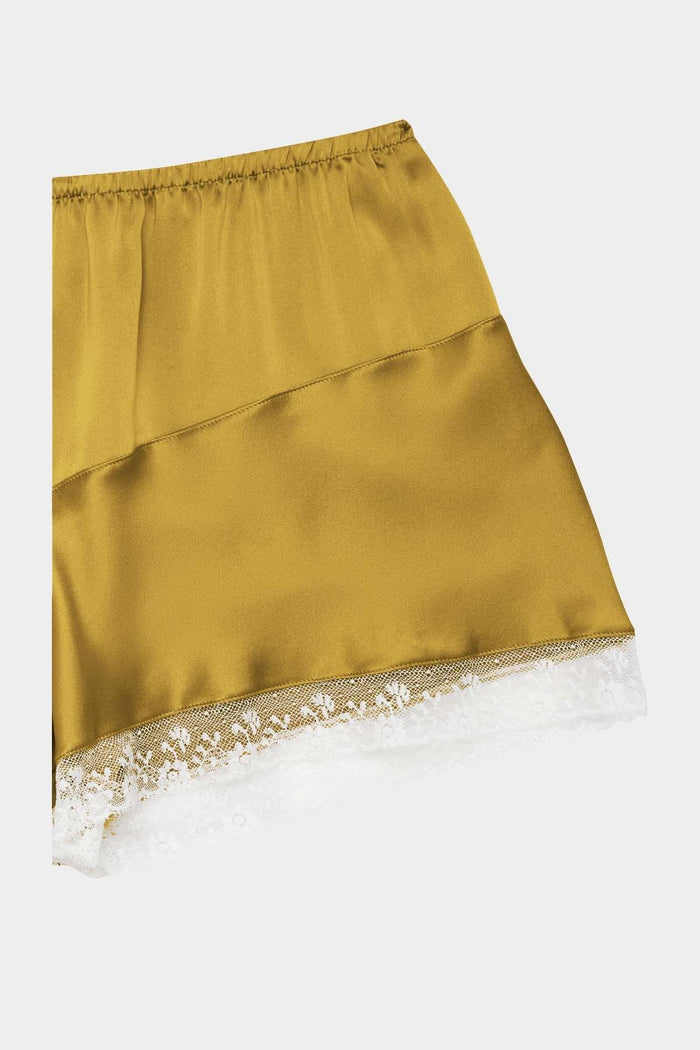 BINA SHORTS