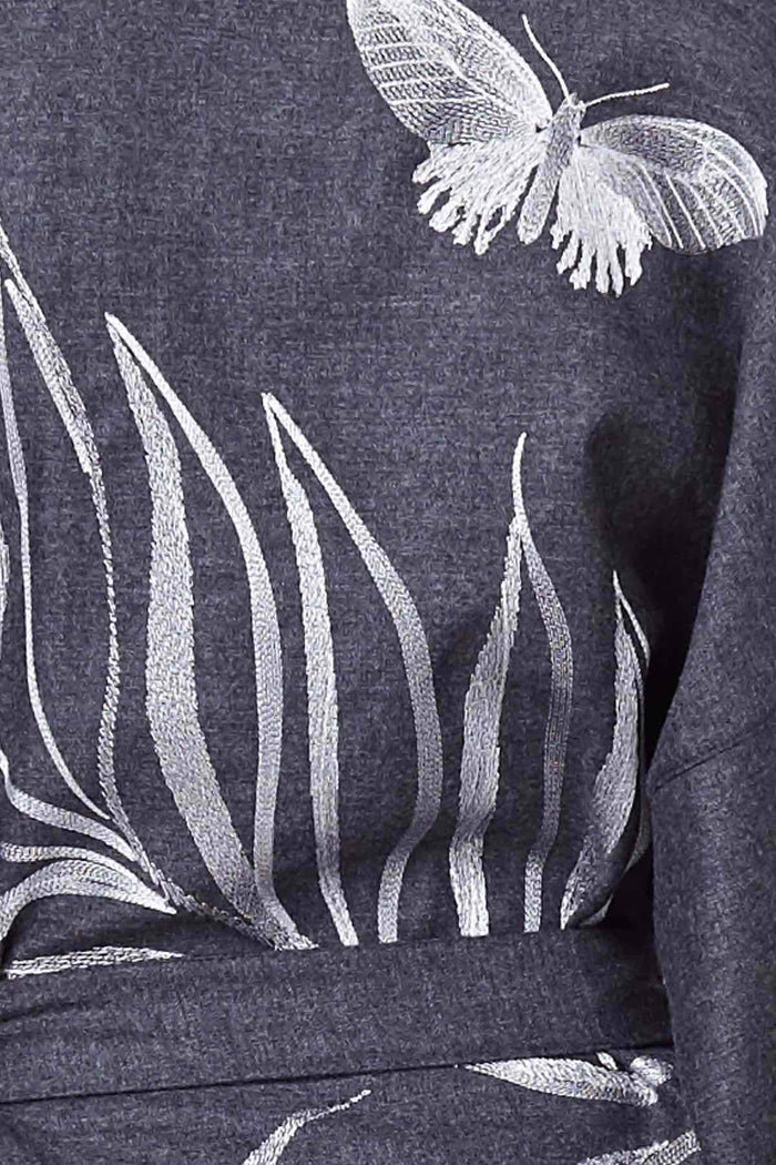 BELLA ROBE