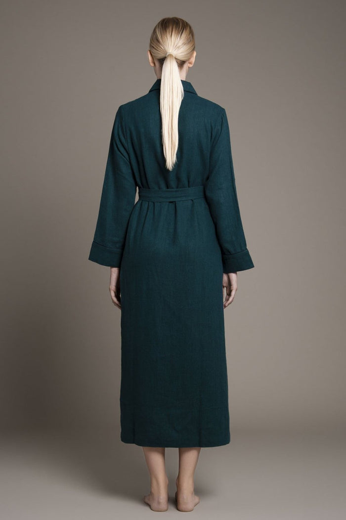 BIANCA ROBE
