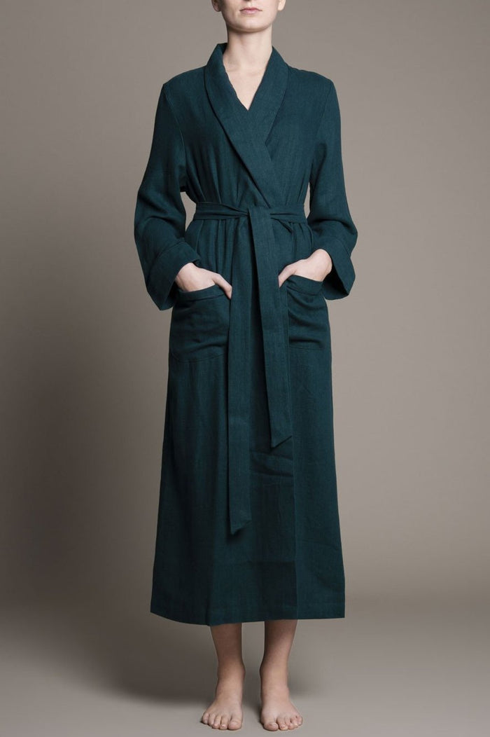 BIANCA ROBE