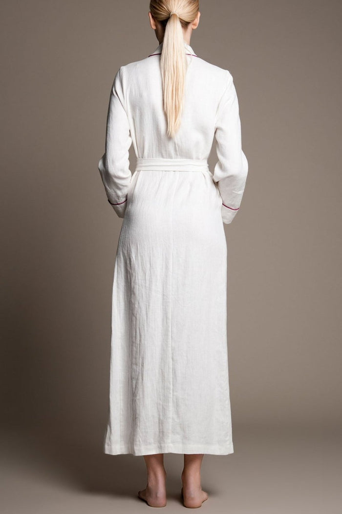 BIANCA ROBE SS19