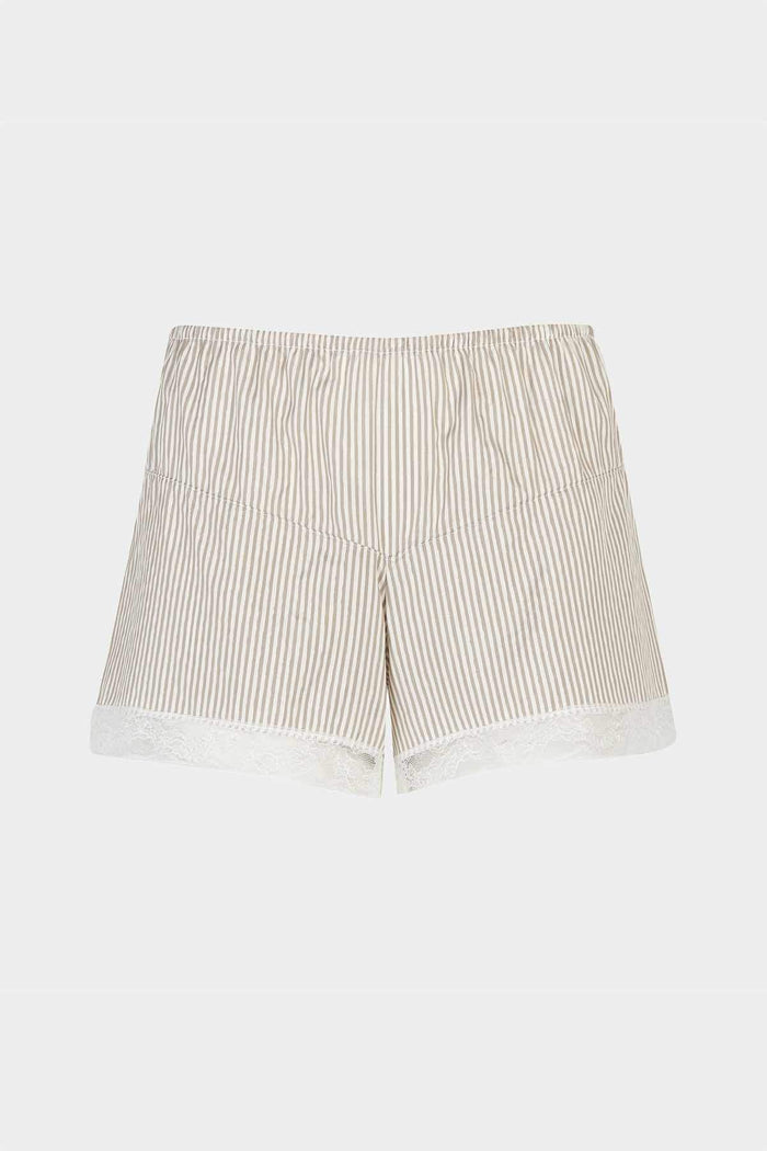 BINA SHORTS