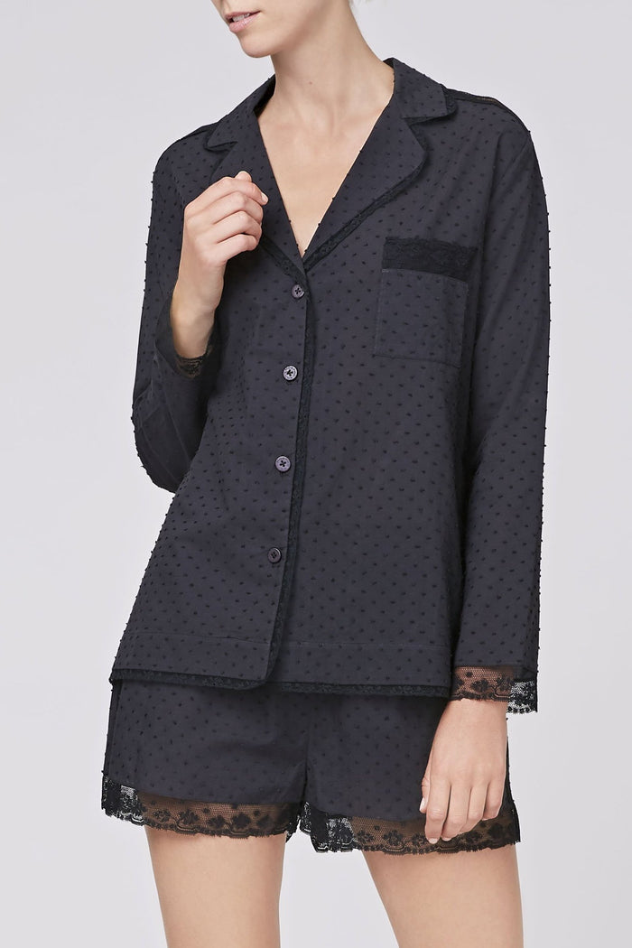 CARA PYJAMA SET