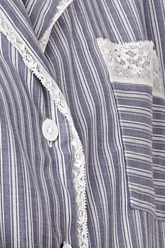CARA PYJAMA SET