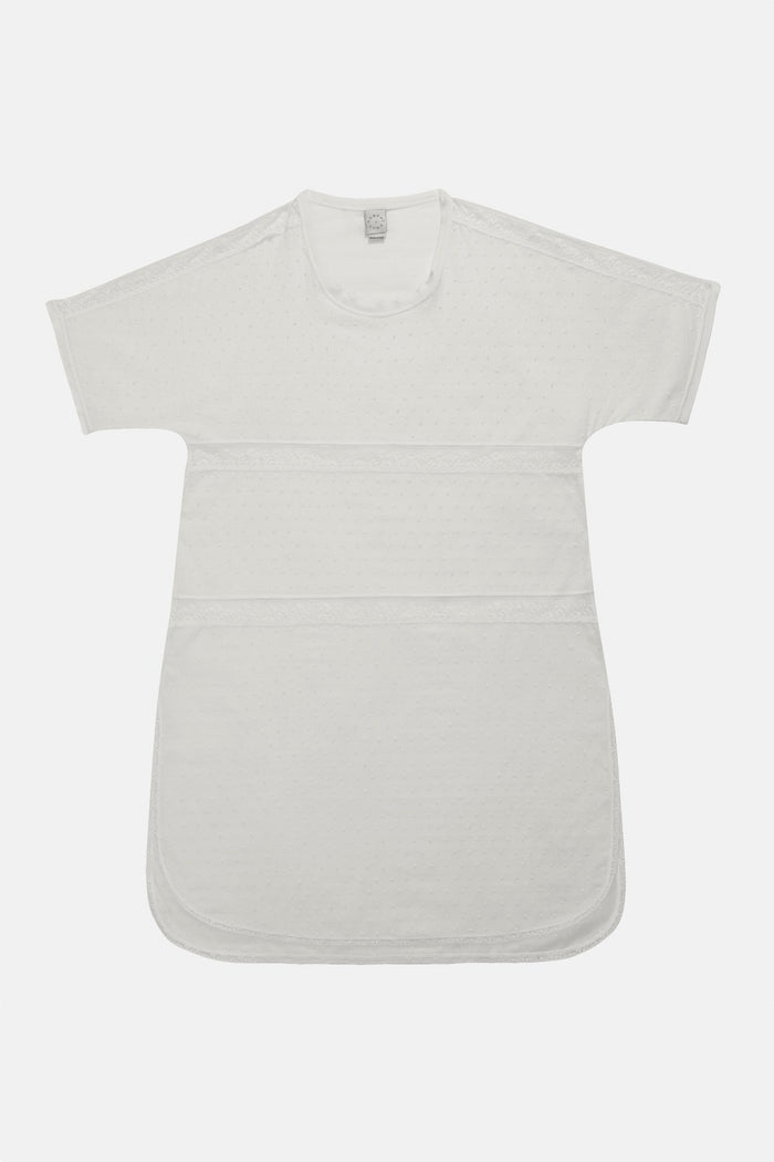 DANA NIGHTDRESS