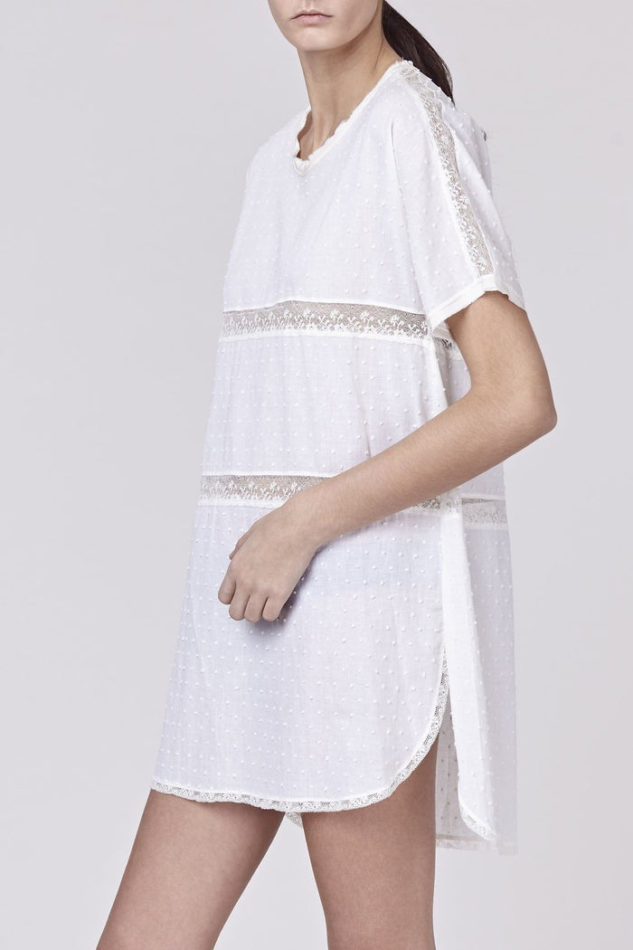 DANA NIGHTDRESS