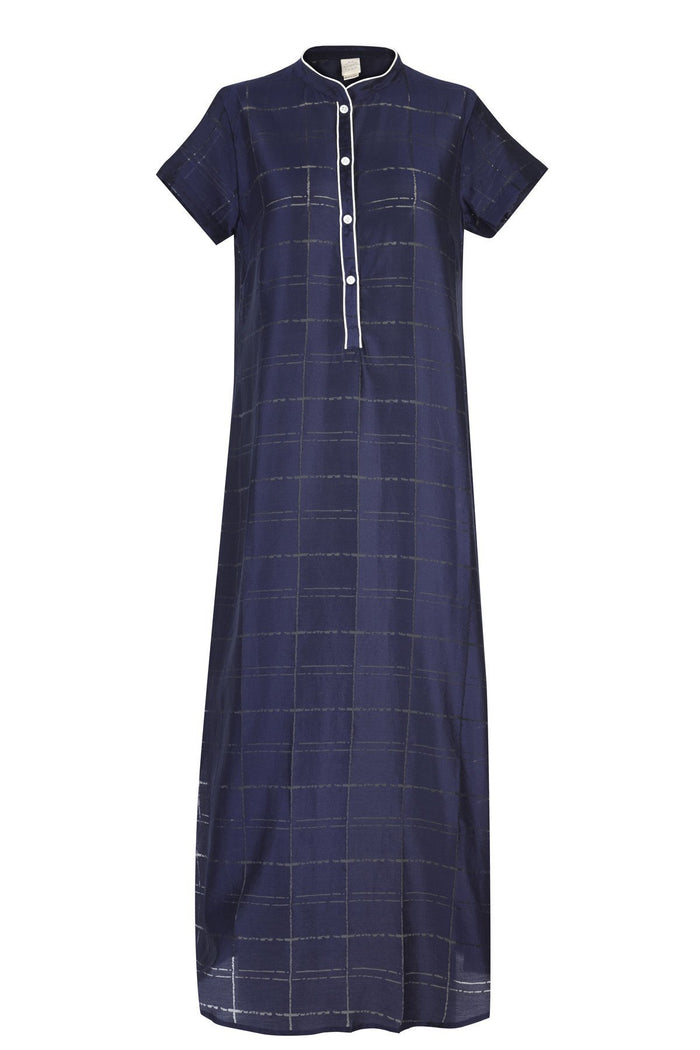GRACE NIGHTDRESS