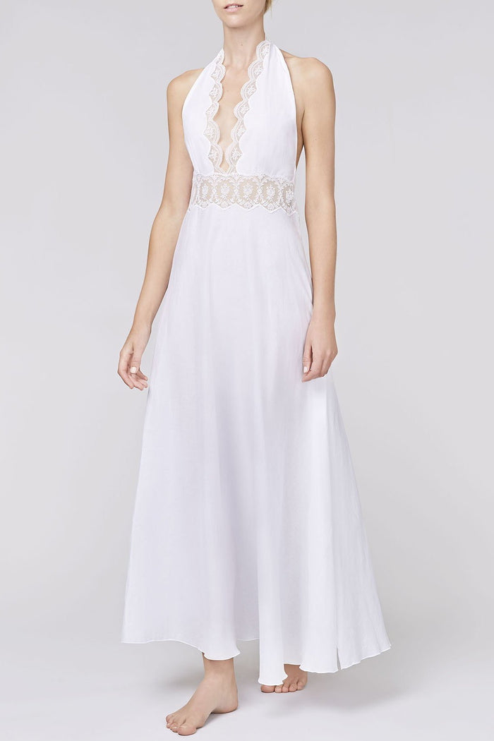 MARILYN NIGHTDRESS