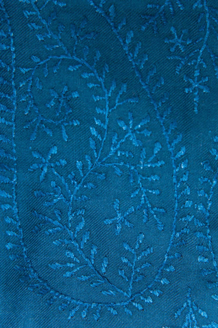 JADE ROBE