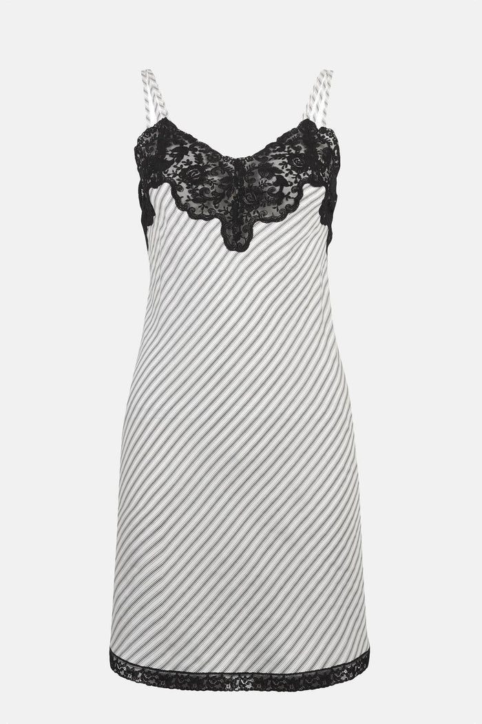 MARGOT NIGHTDRESS