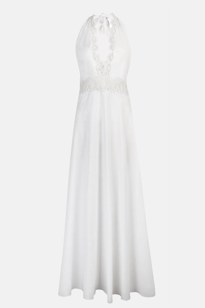 MARILYN NIGHTDRESS