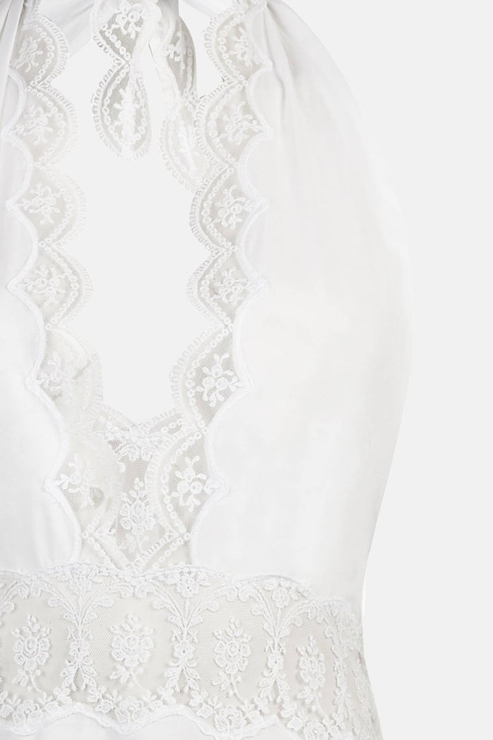 MARILYN NIGHTDRESS