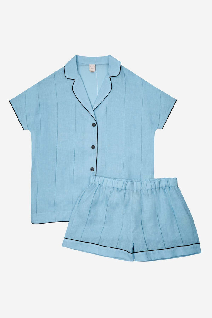 MIMI PYJAMA SET