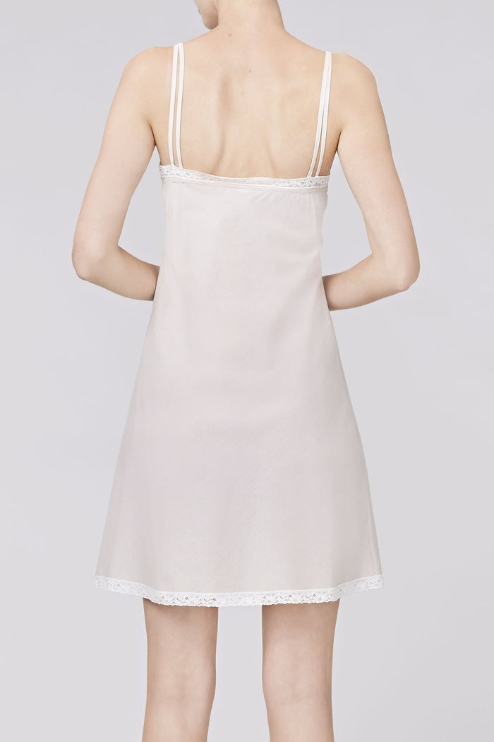 PARIS NIGHTDRESS