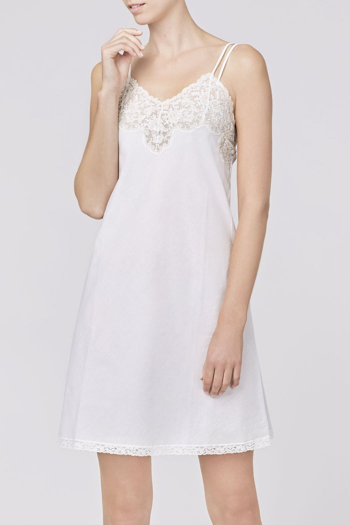 PARIS NIGHTDRESS