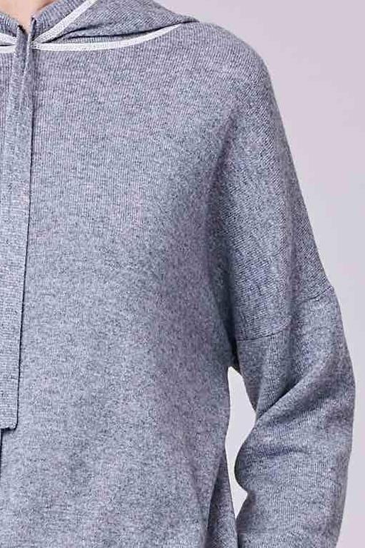 POLLY SWEATER