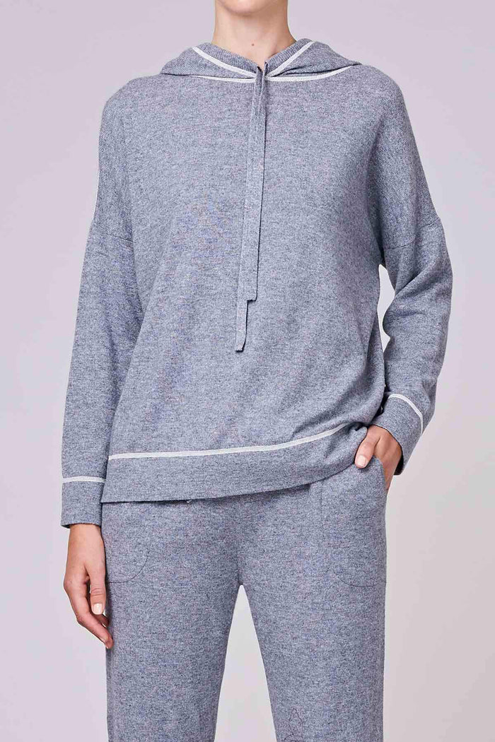 POLLY SWEATER