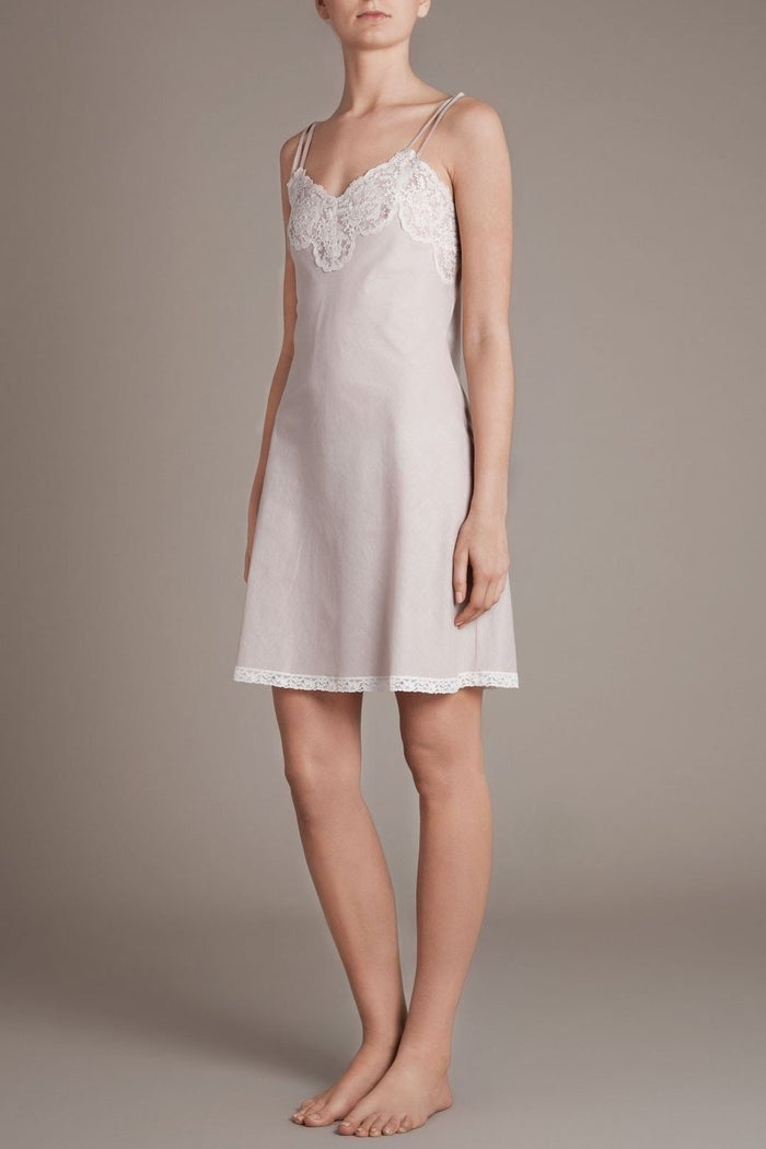 PARIS NIGHTDRESS