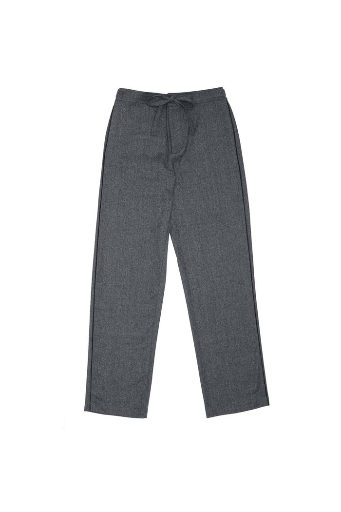 luxury pyjama trouser trousers for women