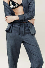 luxury pyjama trouser trousers for women 