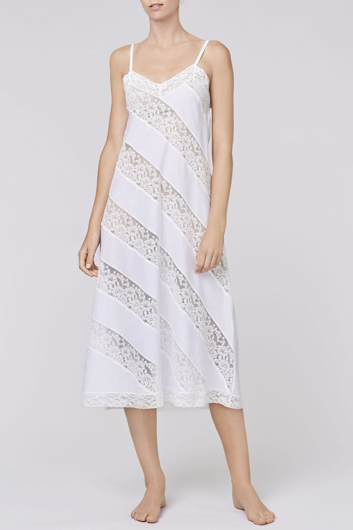 RITA NIGHTDRESS
