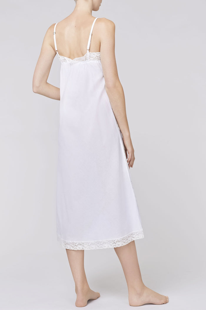 RITA NIGHTDRESS