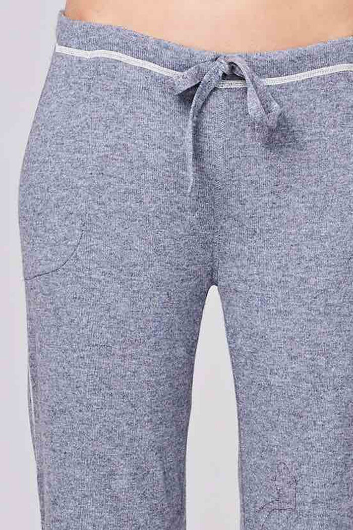 ROSE TROUSERS