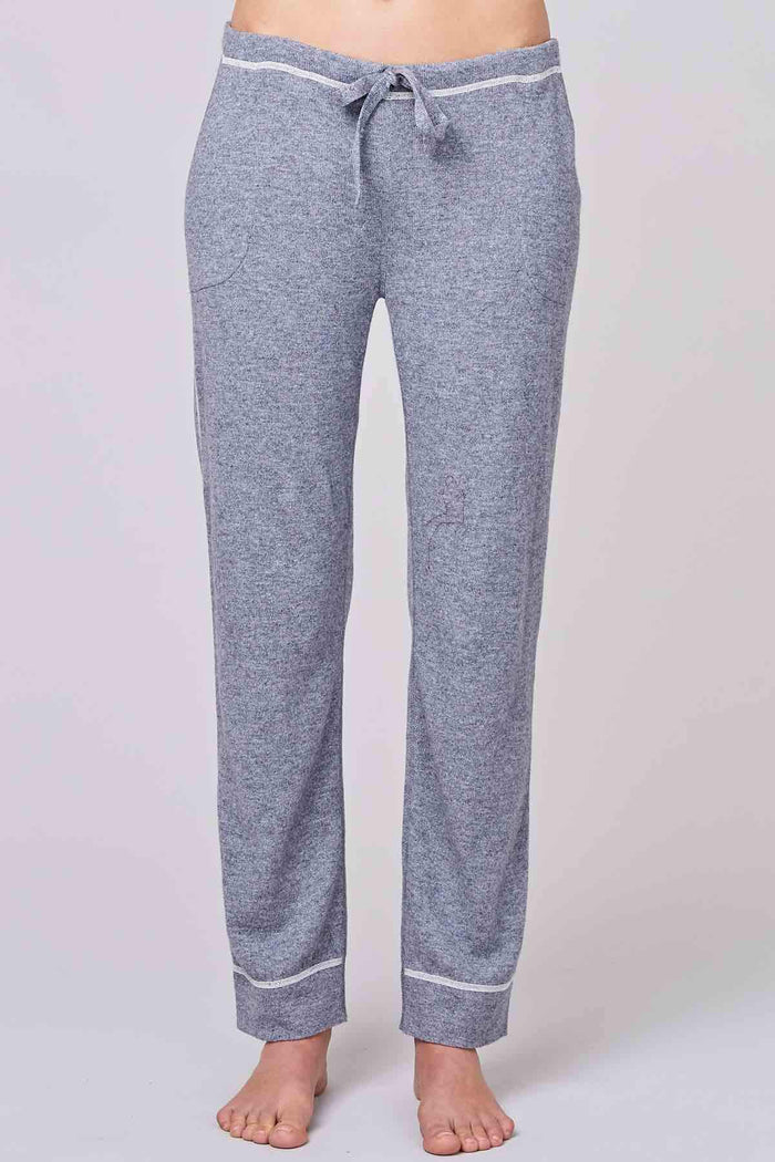 ROSE TROUSERS