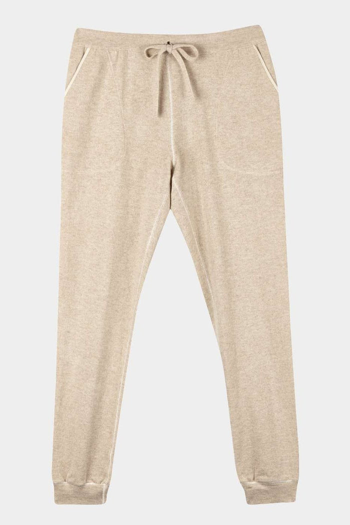 ROSE TROUSERS