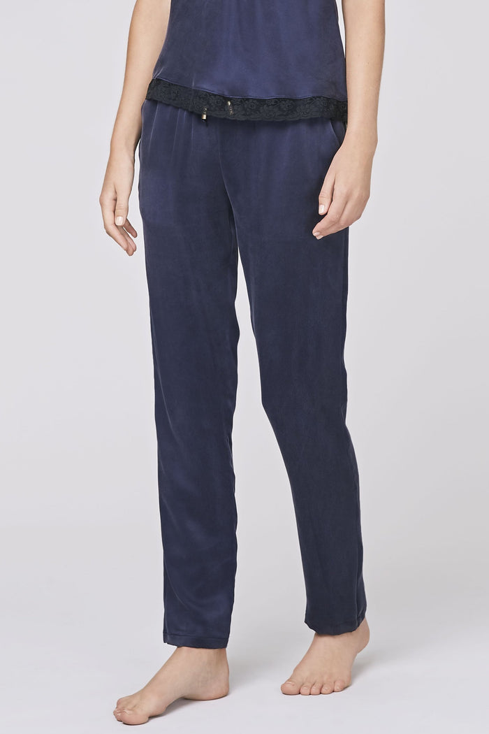 ZAC TROUSERS