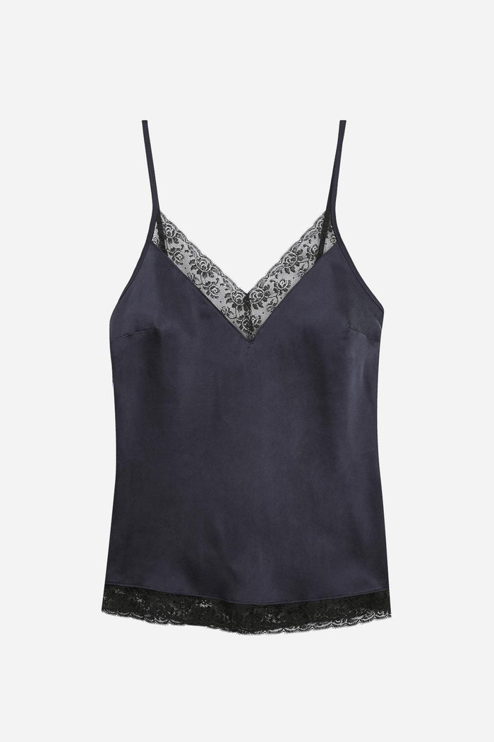 SUNI CAMISOLE