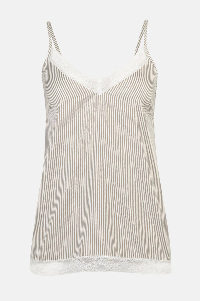 SUNI CAMISOLE