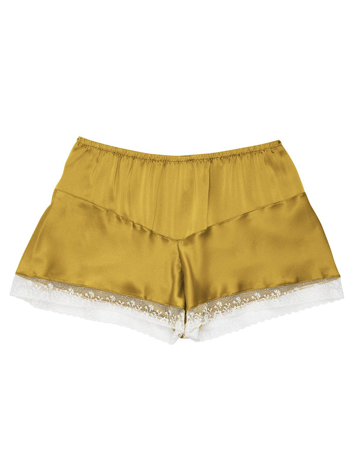 BINA SHORTS