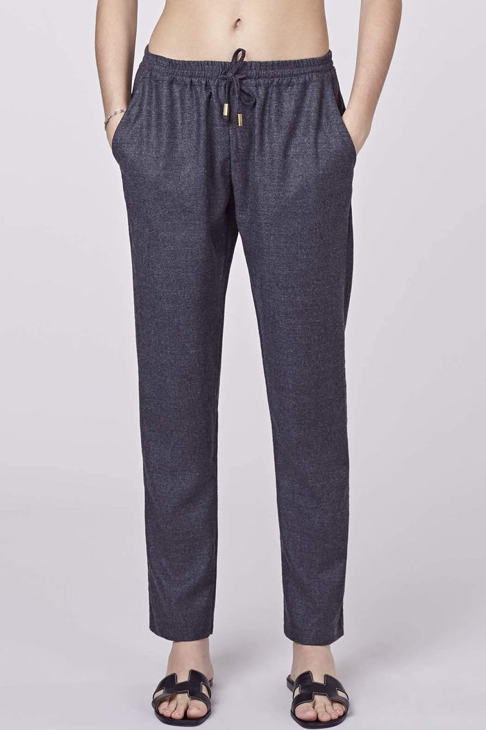 ZAC TROUSERS