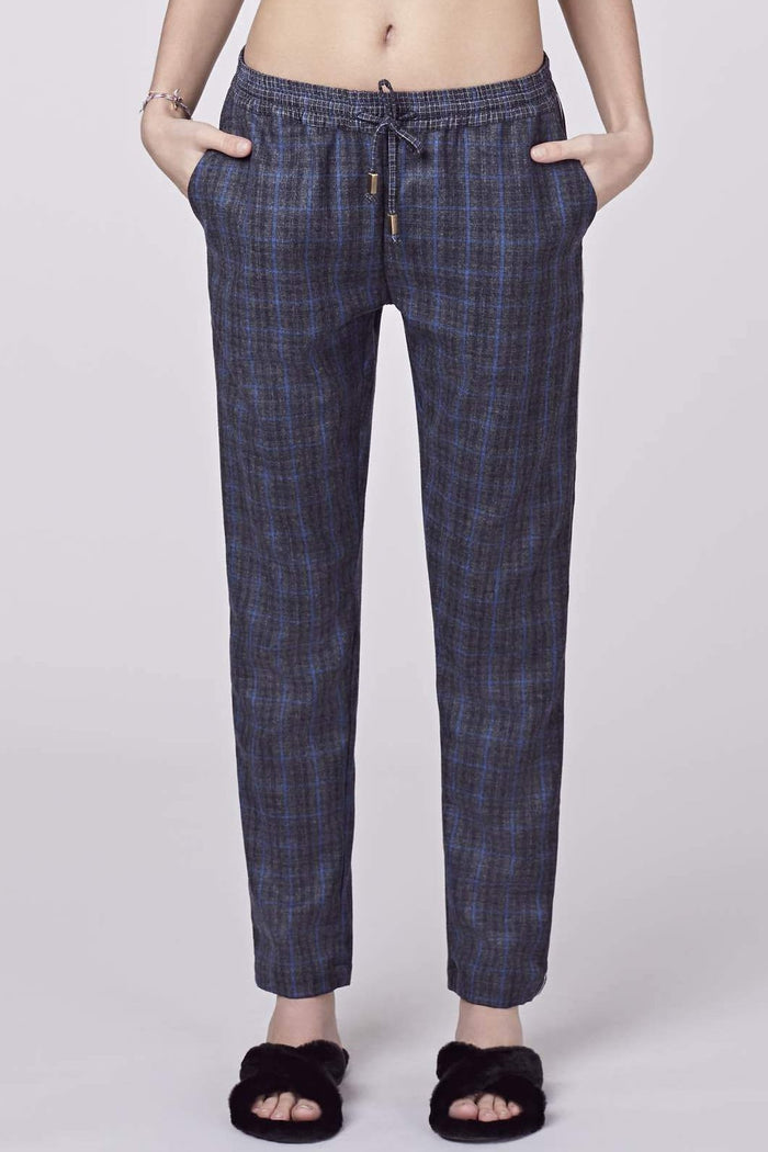 ZAC TROUSERS