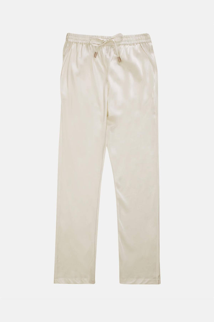 ZAC TROUSERS
