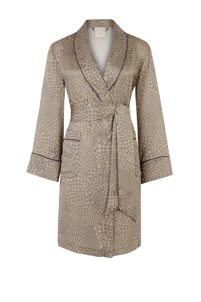 ALIX ROBE